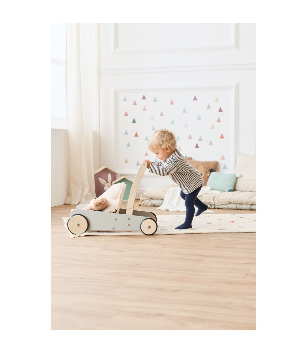 2er-Pack Strumpfhose