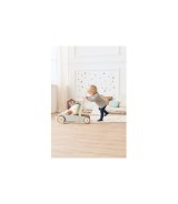 2er-Pack Strumpfhose