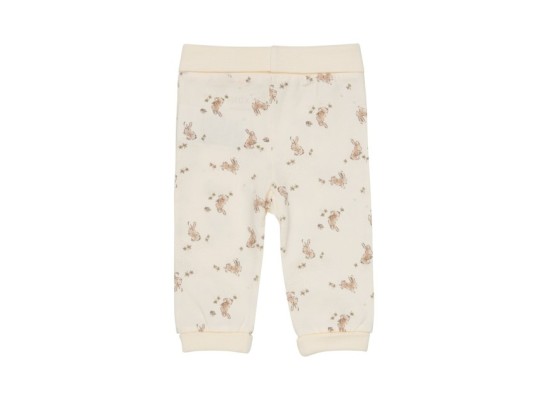Frühchen-Hose Hasen