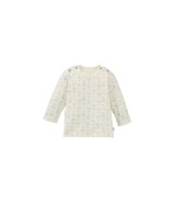 Strampler-Set Kuh und Maus