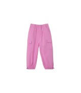 Parachute-Cargo-Hose