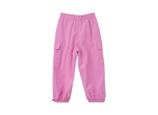 Parachute-Cargo-Hose