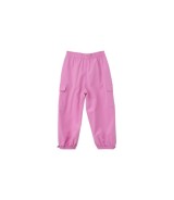 Parachute-Cargo-Hose