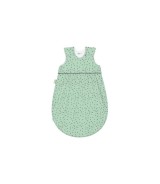Sommerschlafsack Timmi cool Coolmax 0.5 TOG