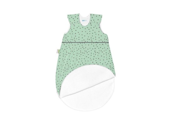 Sommerschlafsack Timmi cool Coolmax 0.5 TOG