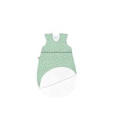 Sommerschlafsack Timmi cool Coolmax 0.5 TOG