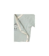 2er-Pack Wickelbodys langarm Cozy Friends