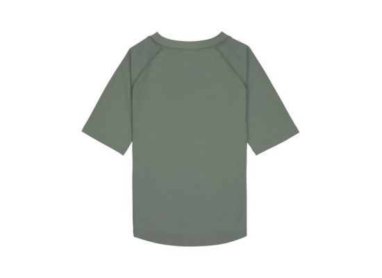 Bade-T-Shirt mit UV-Schutz Sonne