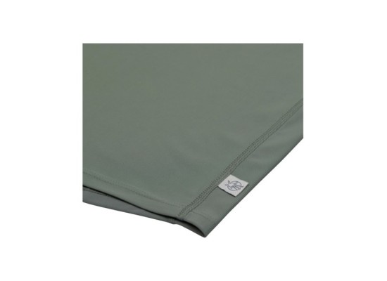 Bade-T-Shirt mit UV-Schutz Sonne