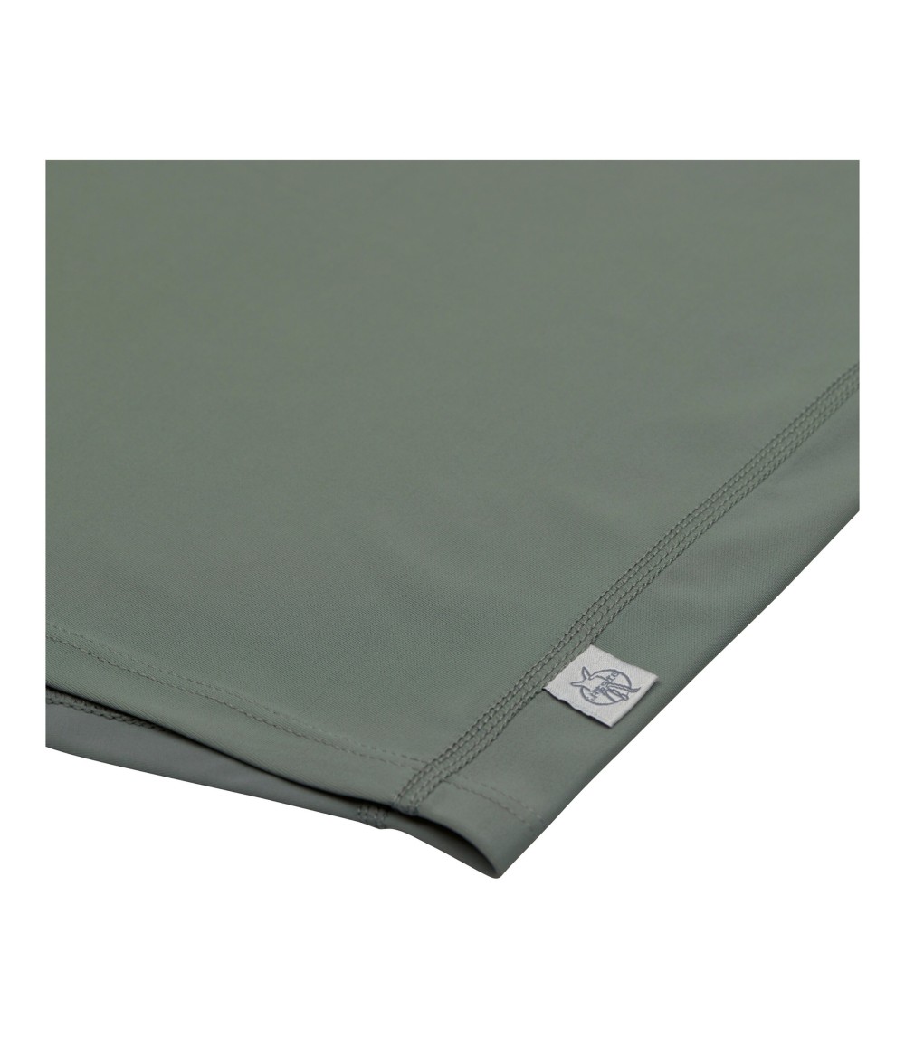 Bade-T-Shirt mit UV-Schutz Sonne