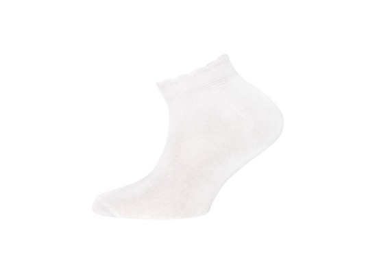 3er-Pack Sneakersocken
