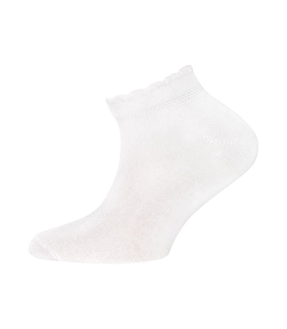 3er-Pack Sneakersocken