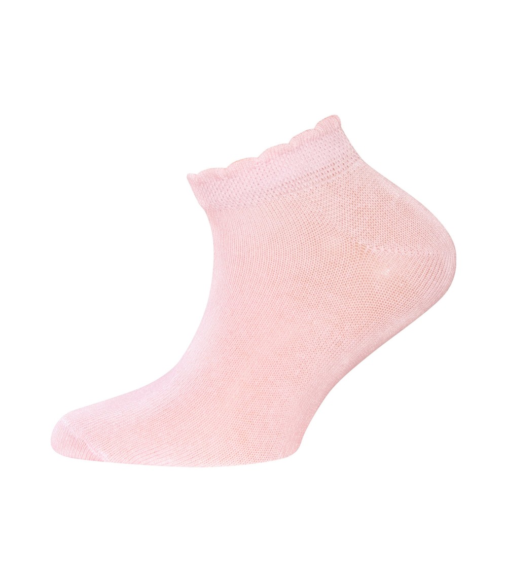 3er-Pack Sneakersocken