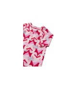 Bade-T-Shirt mit UV-Schutz