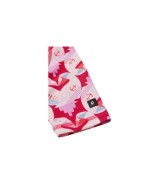 Bade-T-Shirt mit UV-Schutz