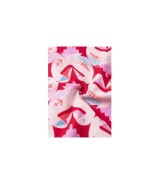 Bade-T-Shirt mit UV-Schutz