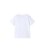 T-Shirt Geländewagen