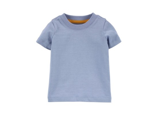 2-tlg. Set Body kurzarm und Latzhose