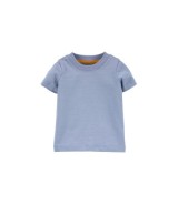 2-tlg. Set Body kurzarm und Latzhose