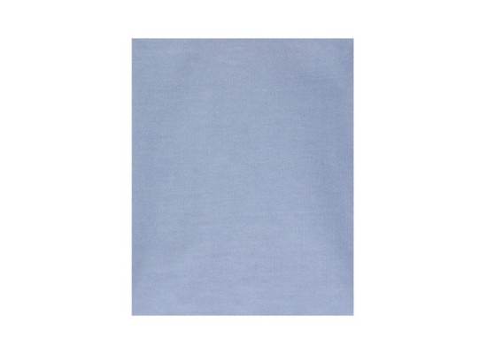 2-tlg. Set Body kurzarm und Latzhose