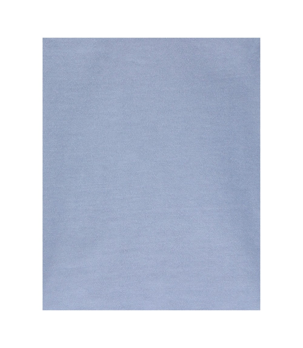 2-tlg. Set Body kurzarm und Latzhose