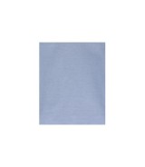 2-tlg. Set Body kurzarm und Latzhose