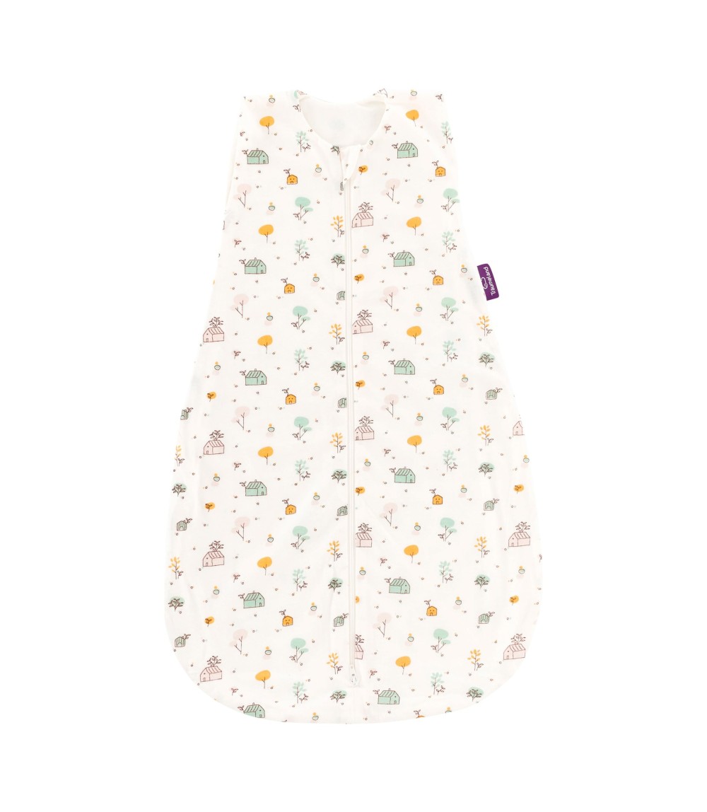 Sommerschlafsack Liebmich 0.5 TOG