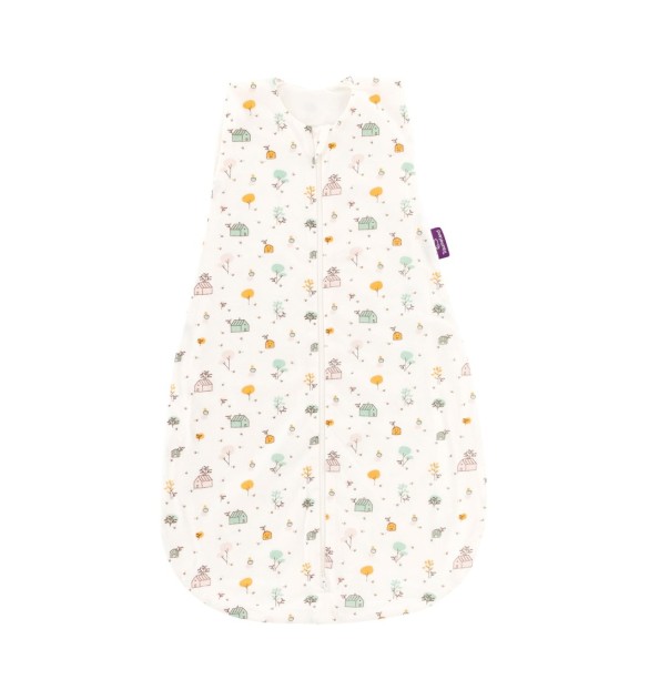 Sommerschlafsack Liebmich 0.5 TOG