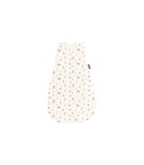 Sommerschlafsack Liebmich 0.5 TOG