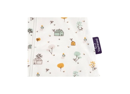 Sommerschlafsack Liebmich 0.5 TOG