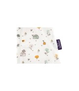 Sommerschlafsack Liebmich 0.5 TOG