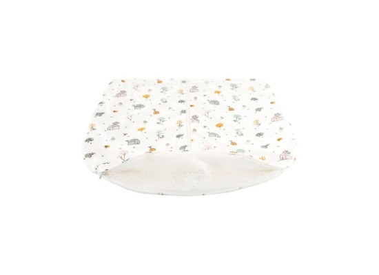 Sommerschlafsack Liebmich 0.5 TOG