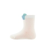 3er-Pack Socken Schmetterlinge