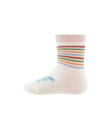 3er-Pack Socken Schmetterlinge