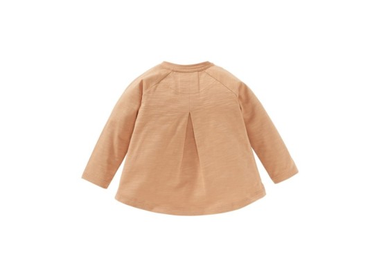 Raglanshirt langarm Pusteblume