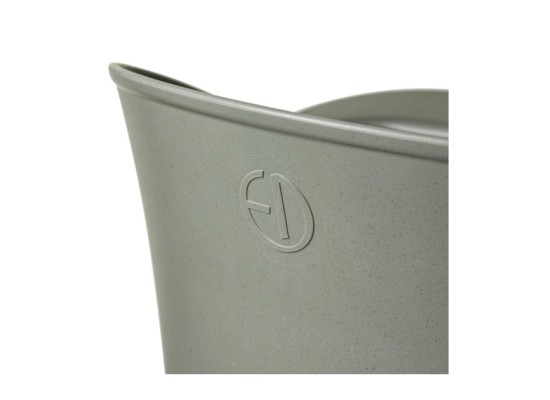 Hochstuhl Grace, Hazy Jade