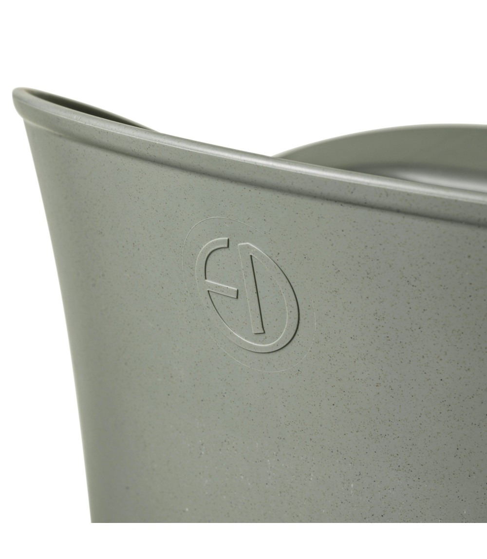 Hochstuhl Grace, Hazy Jade