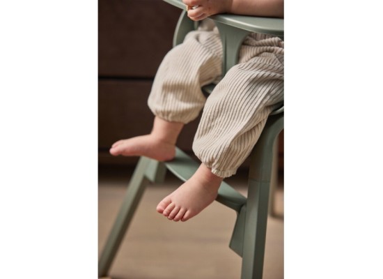 Hochstuhl Grace, Hazy Jade