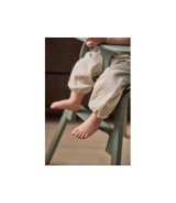 Hochstuhl Grace, Hazy Jade