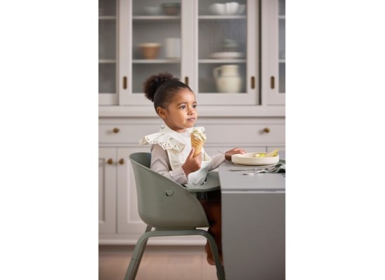 Hochstuhl Grace, Hazy Jade