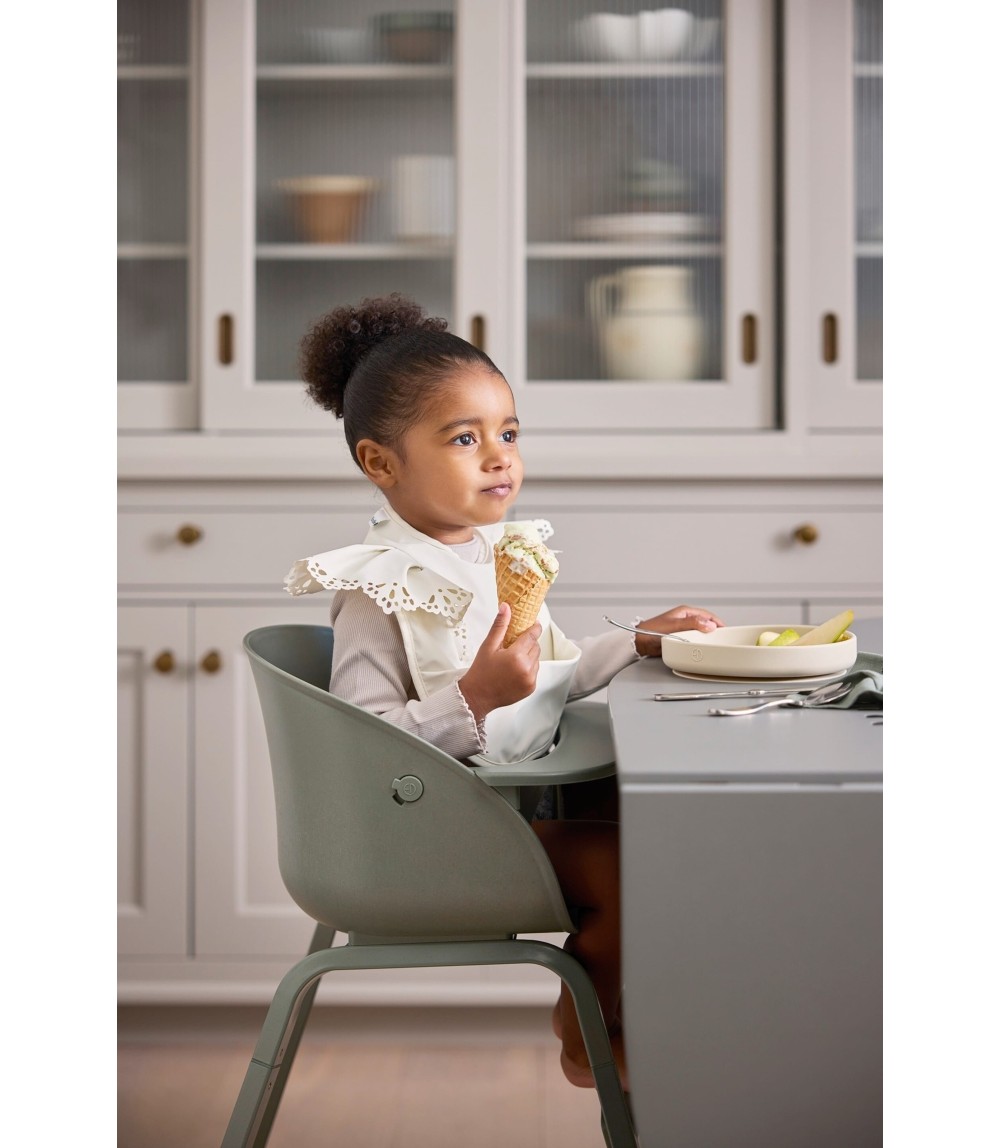 Hochstuhl Grace, Hazy Jade