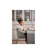 Hochstuhl Grace, Hazy Jade