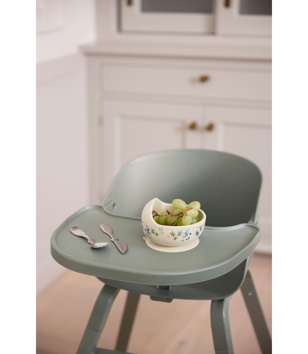 Hochstuhl Grace, Hazy Jade