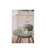 Hochstuhl Grace, Hazy Jade