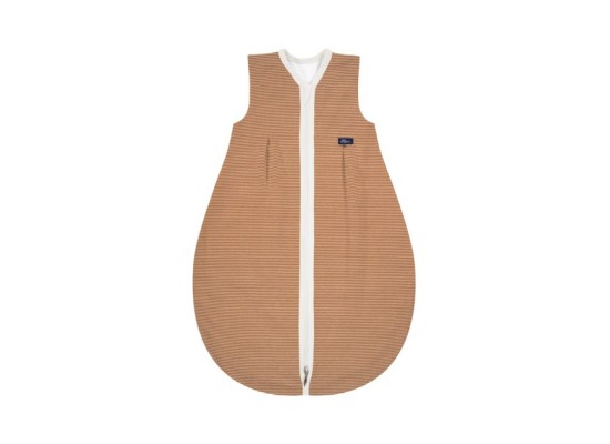 Sommerschlafsack Mäxchen Light 0.5 TOG