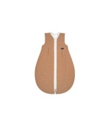Sommerschlafsack Mäxchen Light 0.5 TOG