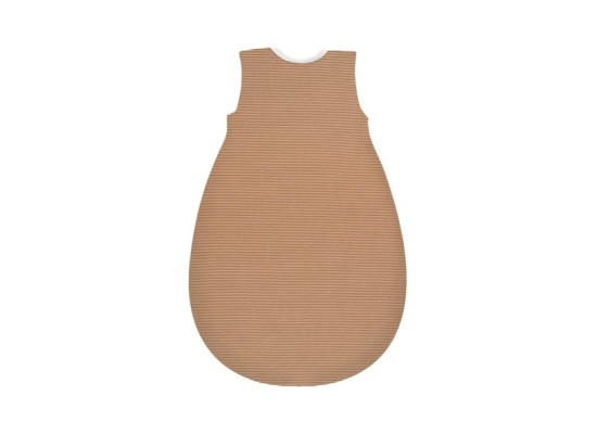 Sommerschlafsack Mäxchen Light 0.5 TOG