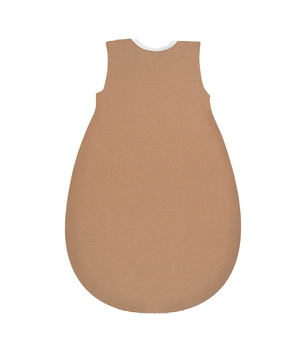 Sommerschlafsack Mäxchen Light 0.5 TOG