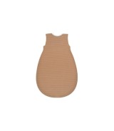 Sommerschlafsack Mäxchen Light 0.5 TOG