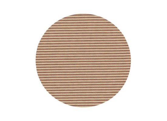 Sommerschlafsack Mäxchen Light 0.5 TOG